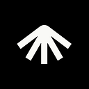 Raft Company Website logo