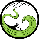 Raftcalifornia logo