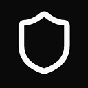 Rafter logo