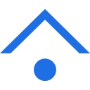 Rafter