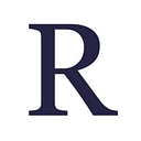 Favicon of Rafters Cleaning