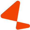 Raft logo