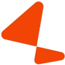 Raft logo