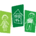 Rafton Family Lawyers logo