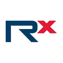 Raftrx logo