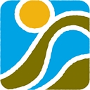 Rocky Mountain River Tours logo