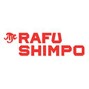 The Rafu Shimpo Foundation Inc logo