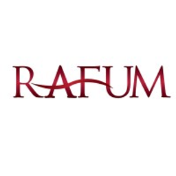 rafumgroup.com