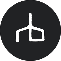 Rag & Bone Holdings, LLC logo