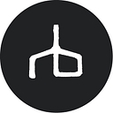 Favicon of rag & bone