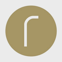 Ragamama Ltd logo