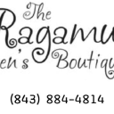 Ragamuffin Children's Boutique 