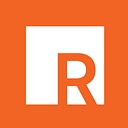 Ragan Communications