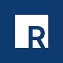 Ragan Communications And Pr Daily logo