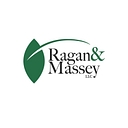 Ragan & Massey logo