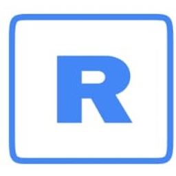Ragan Consulting Solutions, LLC logo