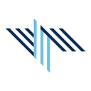 Ragan Smith Associates, Inc. logo