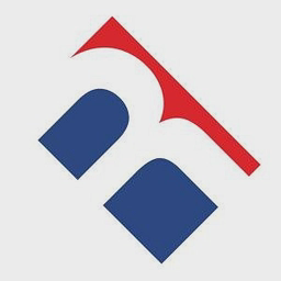 Ragarfield Limited logo