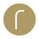 Ragasaan Limited logo