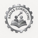 RAGAS CONSULTING LLC (SU79FN7J22M9) | Contract Awards, Capabilities ...