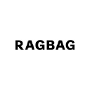 Ragbagstudio