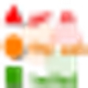 RAGC logo