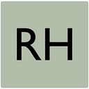 Ragdale Hall Health Hydro & Thermal Spa logo