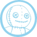 Ragdoll Research & Planning logo