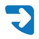 Rage: Rasmussen Air And Gas Energy logo
