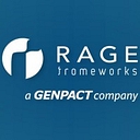 RAGE Frameworks Inc.