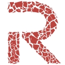 Rage Ground logo