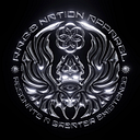 Rage Nation Apparel