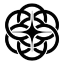 Logo for ragenationapparel.com