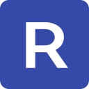 Rageon! logo