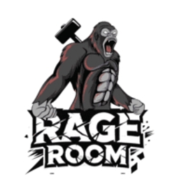 Logo Image