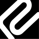 Rage Unlimited logo