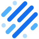 RAGFlow logo
