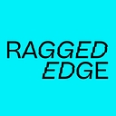 Ragged Edge logo