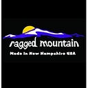 Ragged Mountain Equipment logo