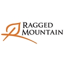 Ragged Mountain Resort logo