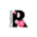 R'Aggies Creations logo