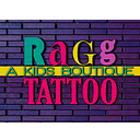 Ragg Tattoo