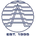 Realty Advisory Group, Inc. logo