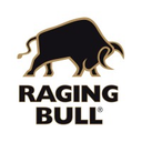 Raging Bull Clothing logo