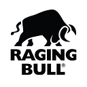 Favicon of Raging Bull