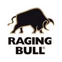 Raging Bull Ltd logo
