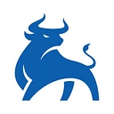 Favicon of Raging Bull