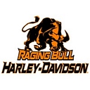 Motorsports Of Durham