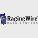 RagingWire Data Centers, Inc. logo