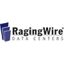 Favicon of RagingWire Data Centers